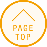 PAGE TOP