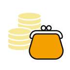 ガス料金の仕組み
