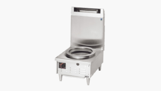ローレンジ