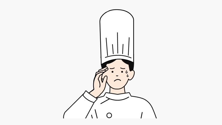 こんな課題を解決します
