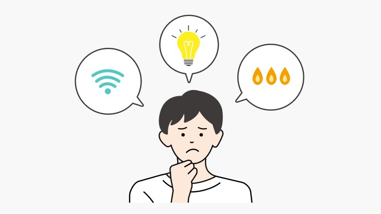こんな課題を解決します