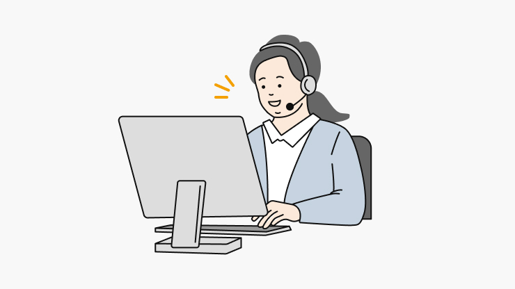当社にお電話ください(電話はガス臭い場所を避けて)。点検を受けるまでは、ガスを使用しないでください。