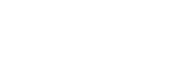 ひたむきに、あす灯す。