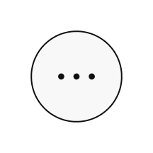 その他サービスのご案内・お申し込み