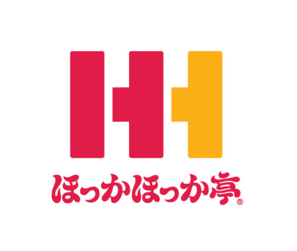 ほっかほっか亭