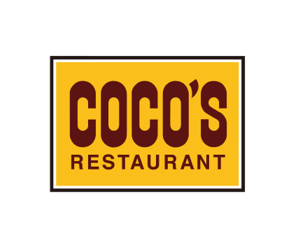 COCO'S RESTAURANT