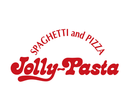 Jolly-Pasta